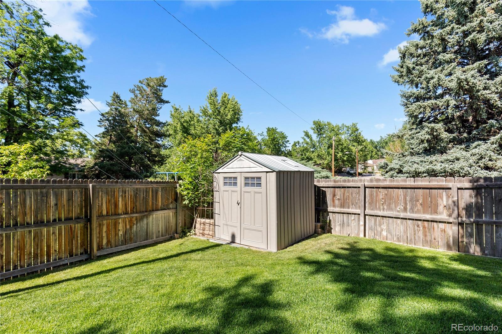 MLS Image #33 for 3583 e costilla avenue,centennial, Colorado