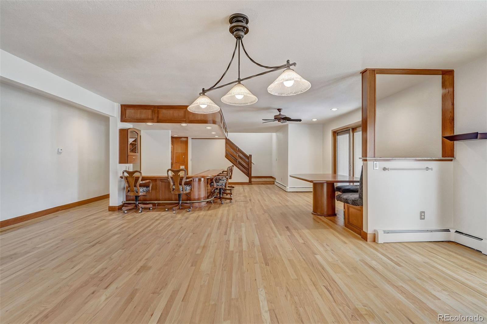 MLS Image #47 for 2855  haycreek road,colorado springs, Colorado