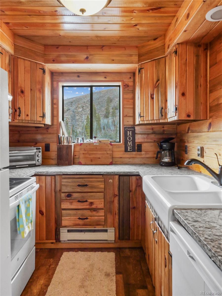 MLS Image #15 for 114  county road 3080 ,parshall, Colorado