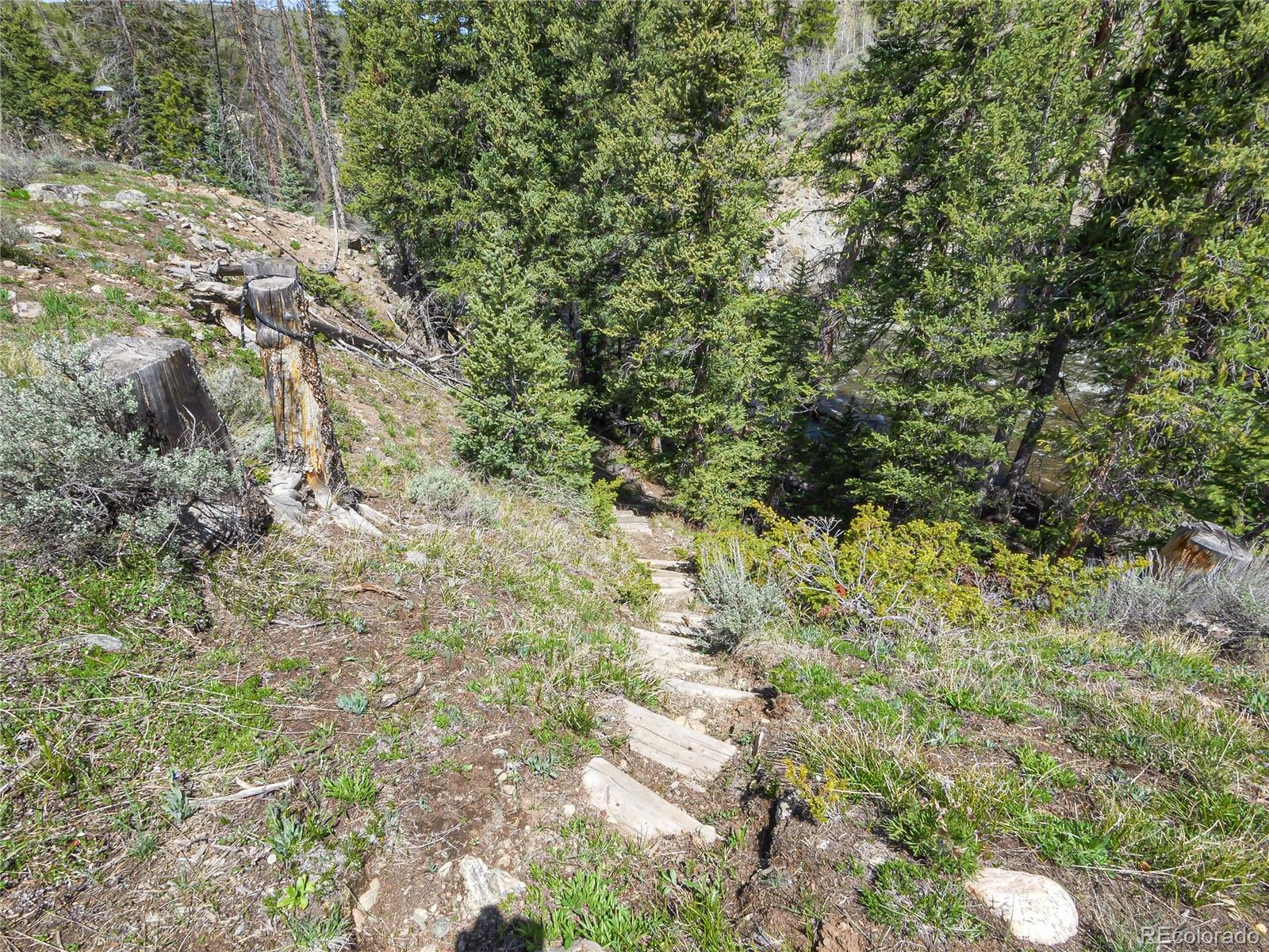 MLS Image #27 for 114  county road 3080 ,parshall, Colorado