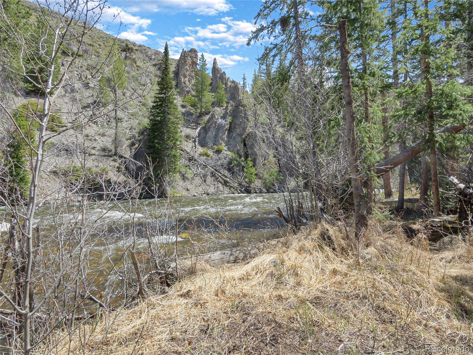 MLS Image #32 for 114  county road 3080 ,parshall, Colorado