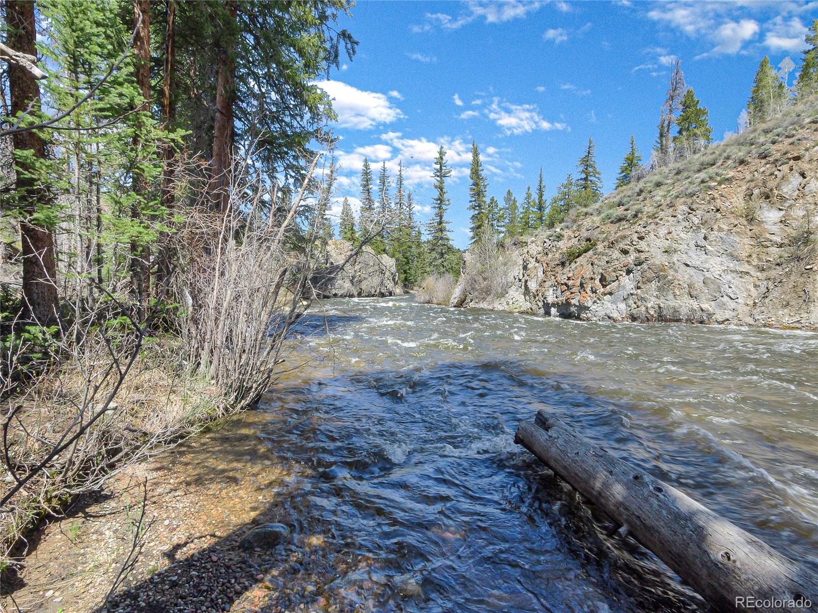 MLS Image #33 for 114  county road 3080 ,parshall, Colorado