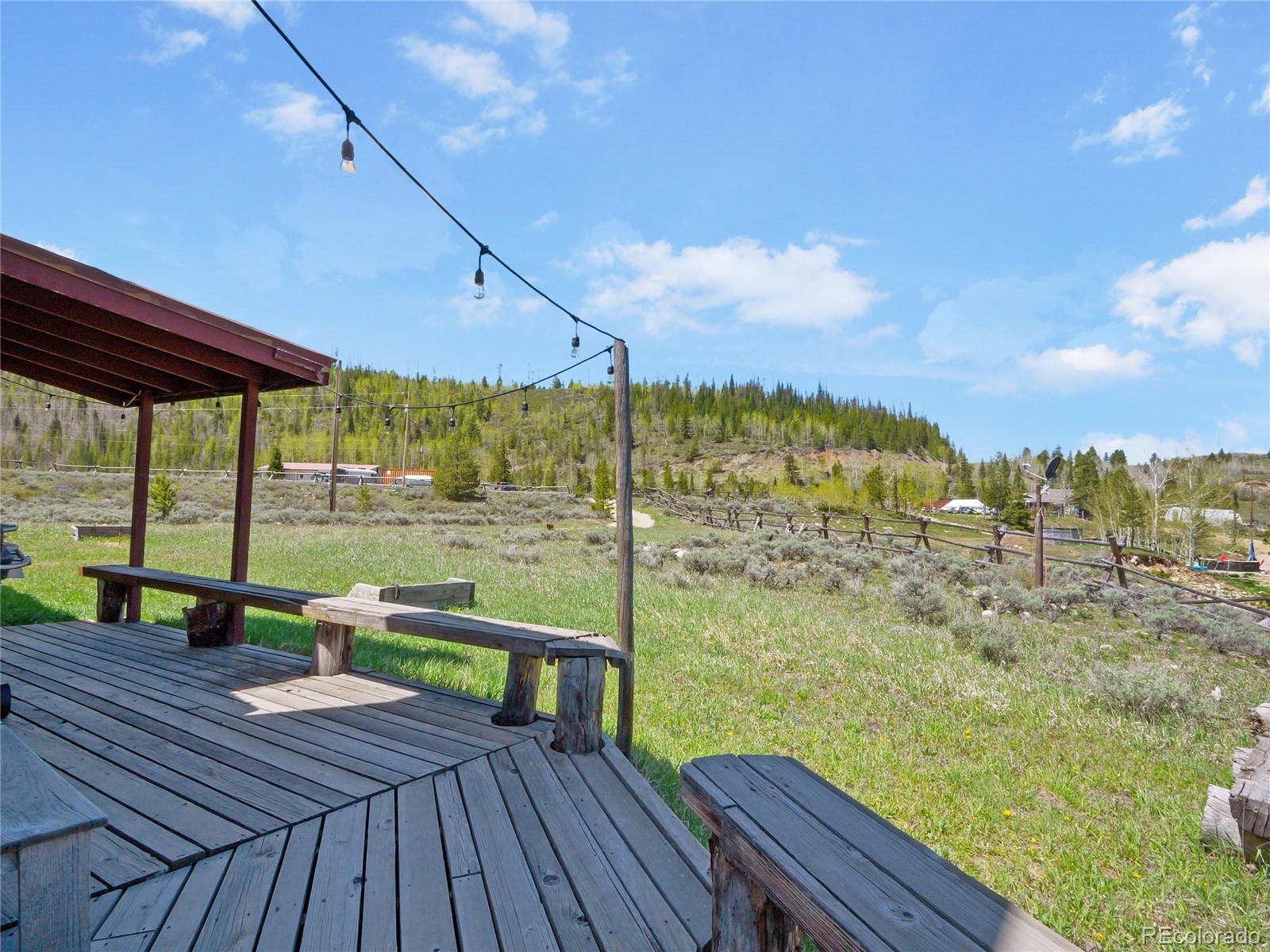 MLS Image #44 for 114  county road 3080 ,parshall, Colorado