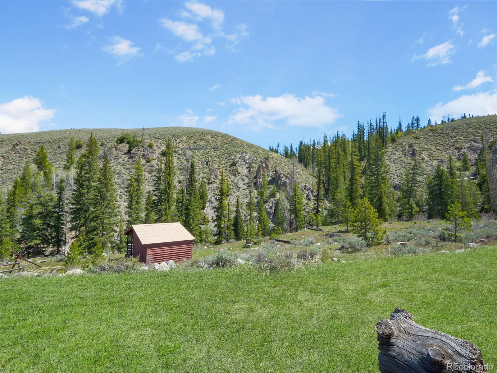 MLS Image #45 for 114  county road 3080 ,parshall, Colorado