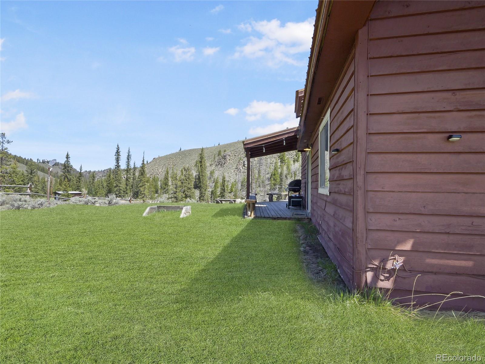 MLS Image #46 for 114  county road 3080 ,parshall, Colorado