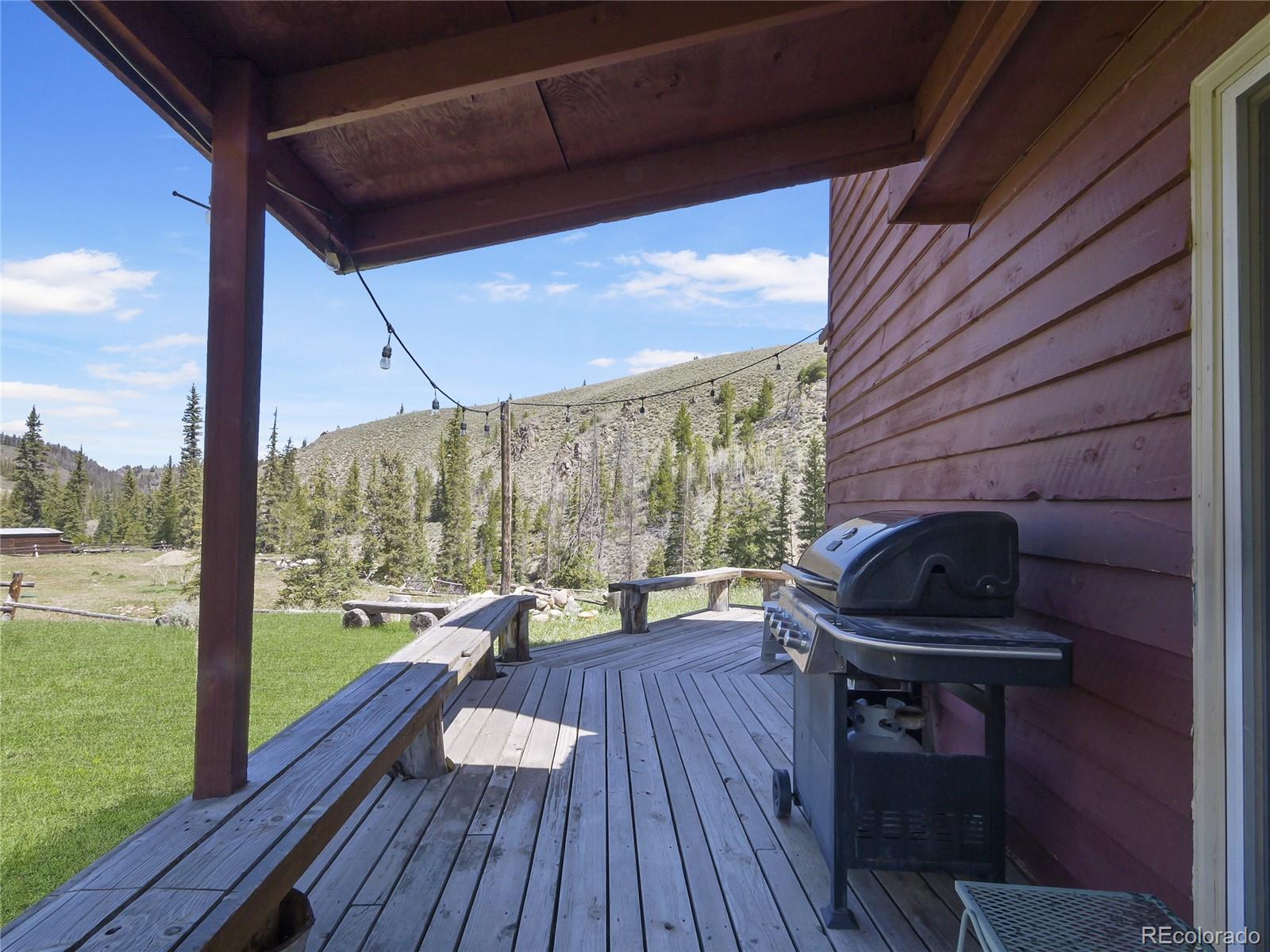 MLS Image #47 for 114  county road 3080 ,parshall, Colorado