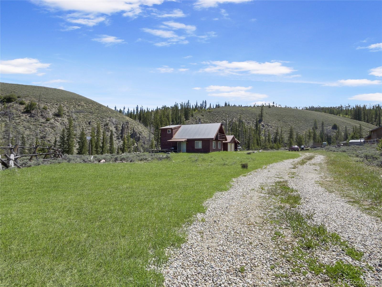 MLS Image #48 for 114  county road 3080 ,parshall, Colorado