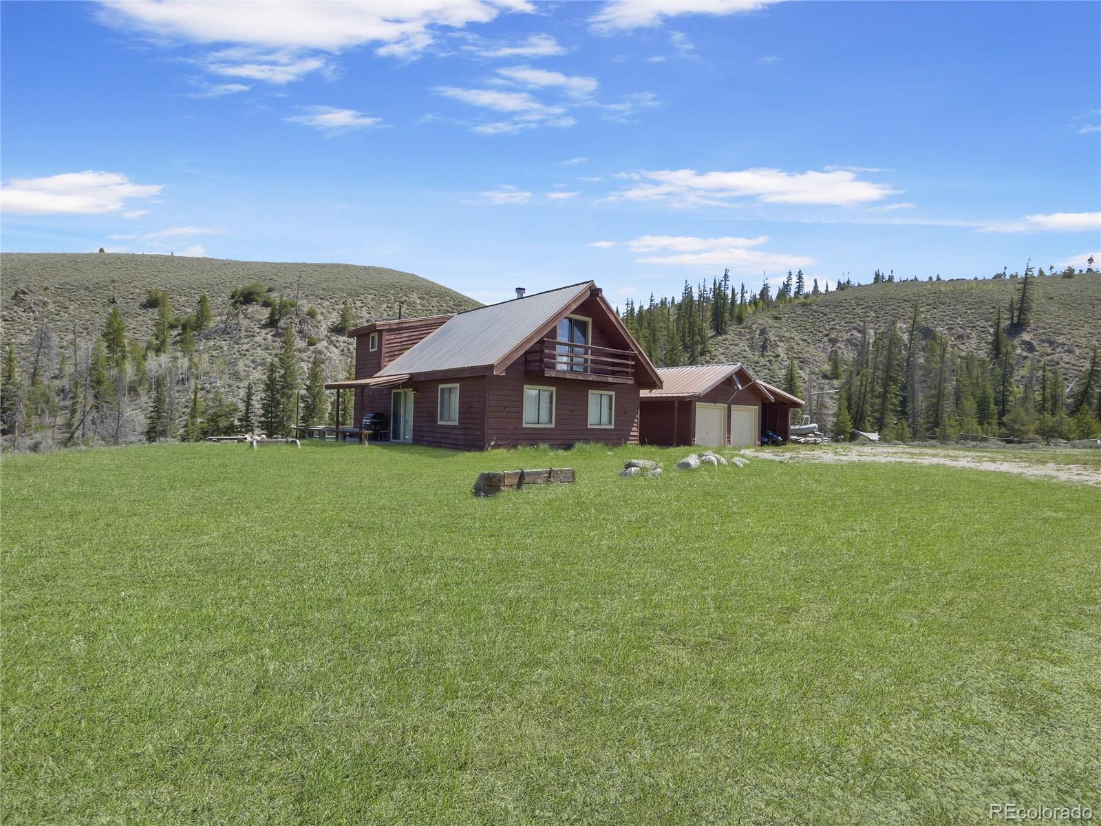 MLS Image #49 for 114  county road 3080 ,parshall, Colorado