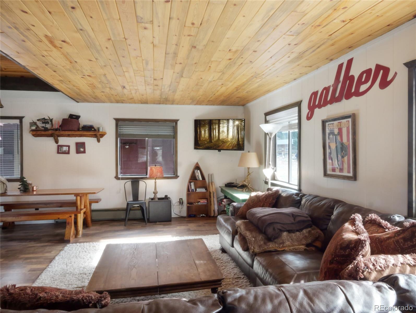 MLS Image #6 for 114  county road 3080 ,parshall, Colorado