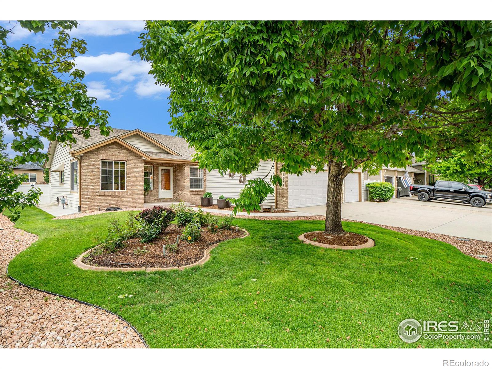 MLS Image #0 for 6286 w 3rd street,greeley, Colorado