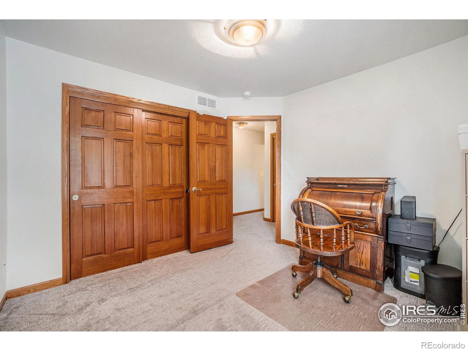MLS Image #18 for 6286 w 3rd street,greeley, Colorado
