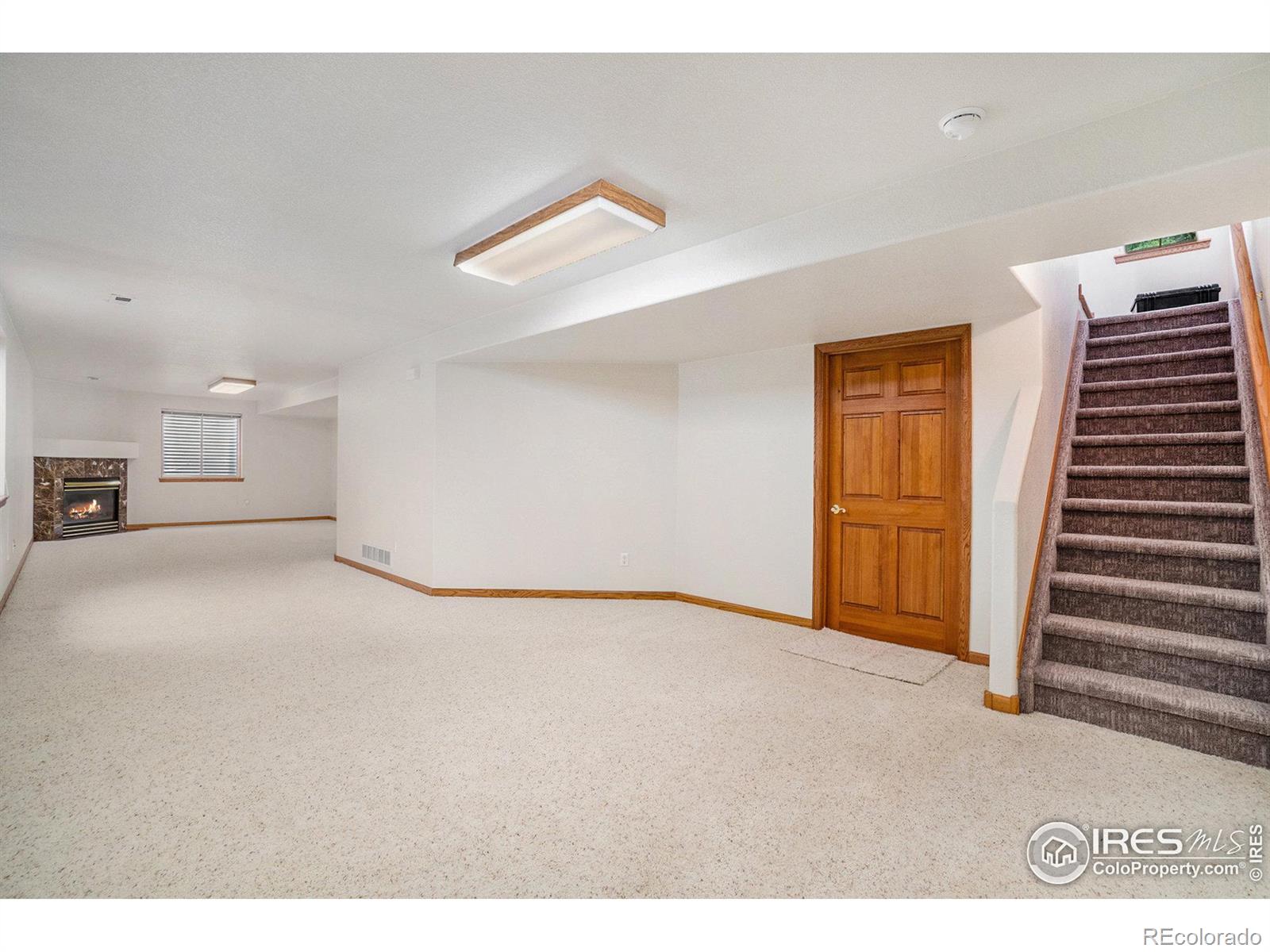 MLS Image #21 for 6286 w 3rd street,greeley, Colorado