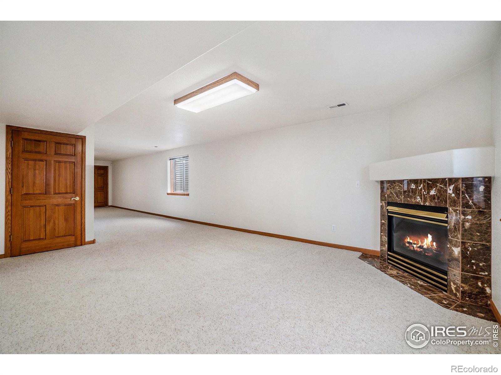 MLS Image #23 for 6286 w 3rd street,greeley, Colorado