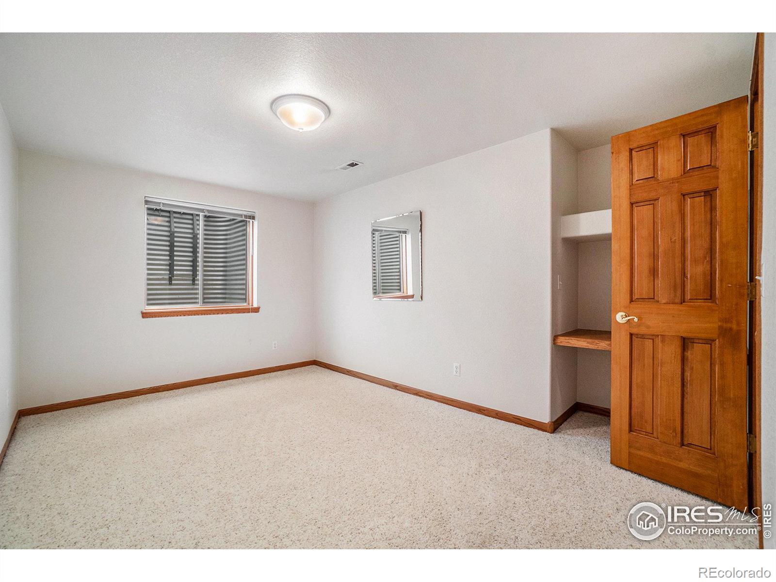 MLS Image #25 for 6286 w 3rd street,greeley, Colorado