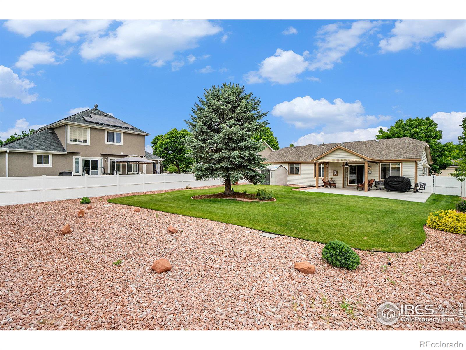 MLS Image #28 for 6286 w 3rd street,greeley, Colorado