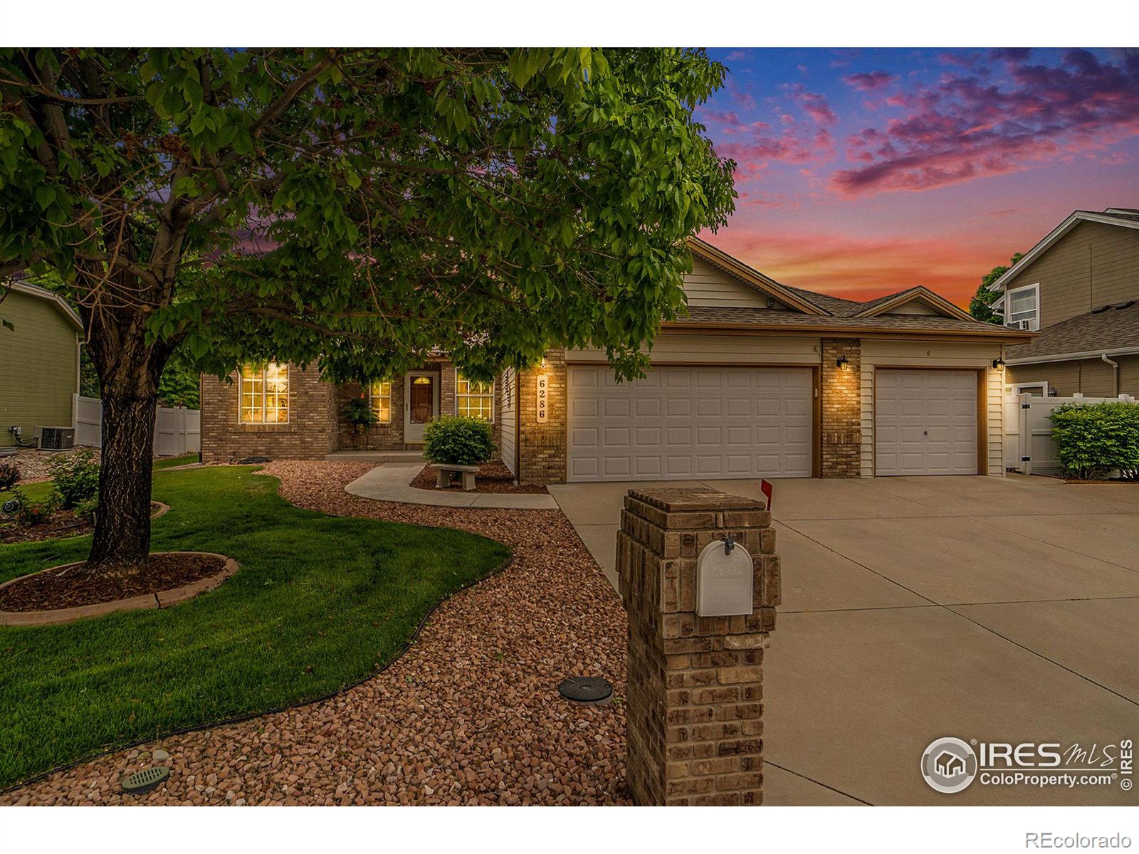MLS Image #29 for 6286 w 3rd street,greeley, Colorado
