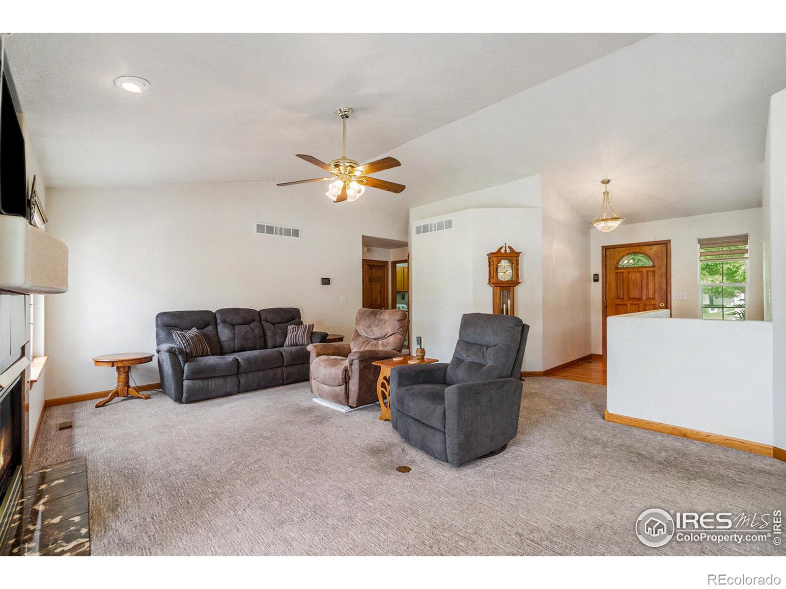 MLS Image #3 for 6286 w 3rd street,greeley, Colorado