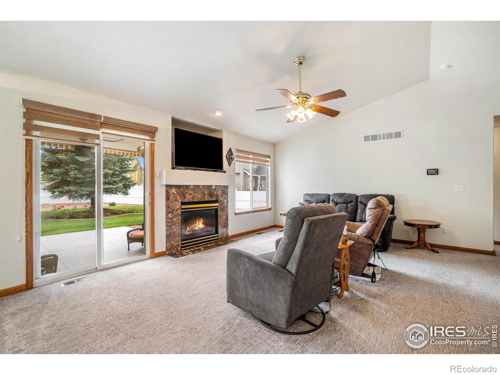 MLS Image #4 for 6286 w 3rd street,greeley, Colorado
