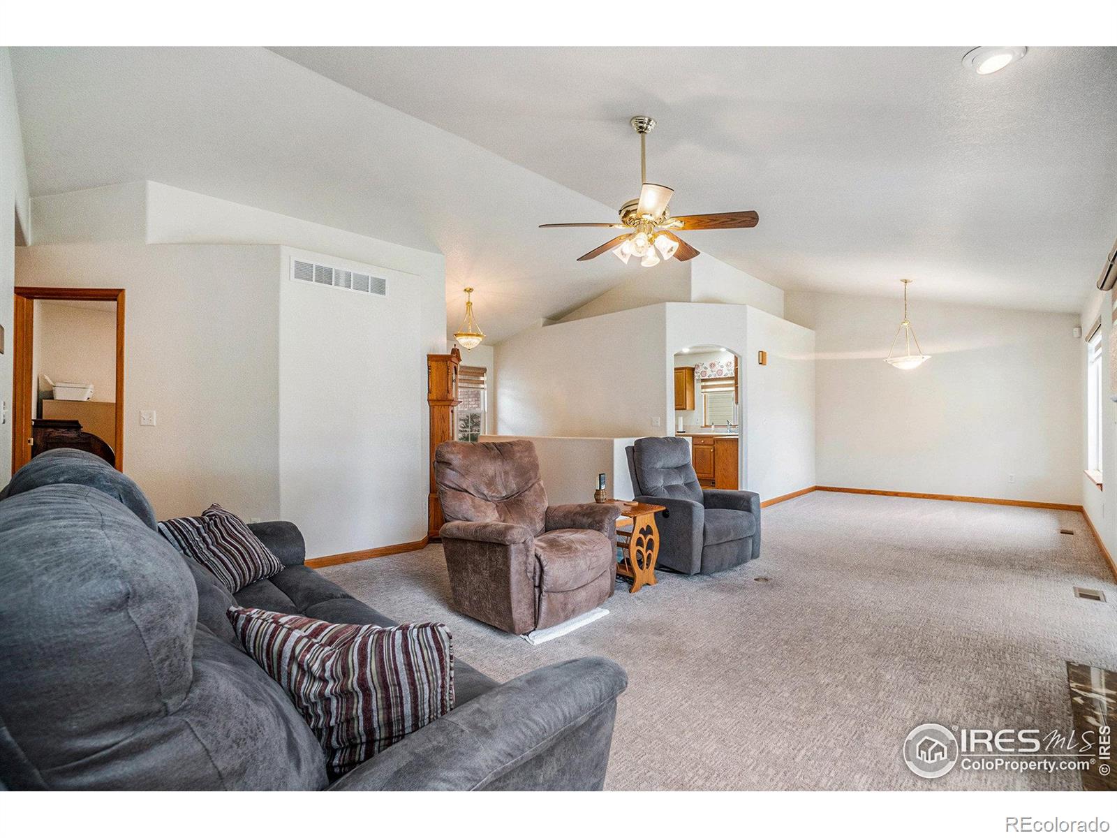 MLS Image #5 for 6286 w 3rd street,greeley, Colorado