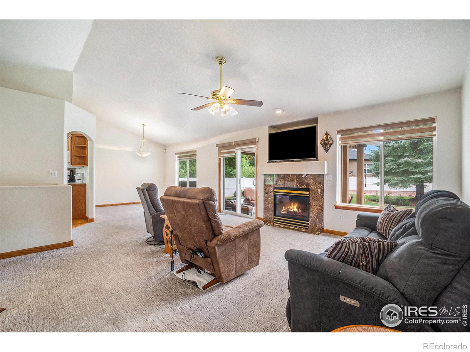 MLS Image #6 for 6286 w 3rd street,greeley, Colorado