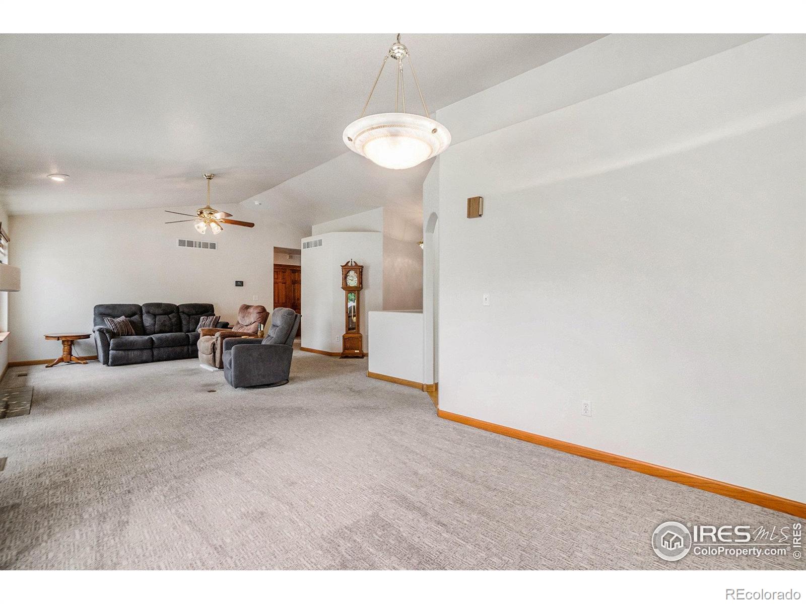 MLS Image #7 for 6286 w 3rd street,greeley, Colorado