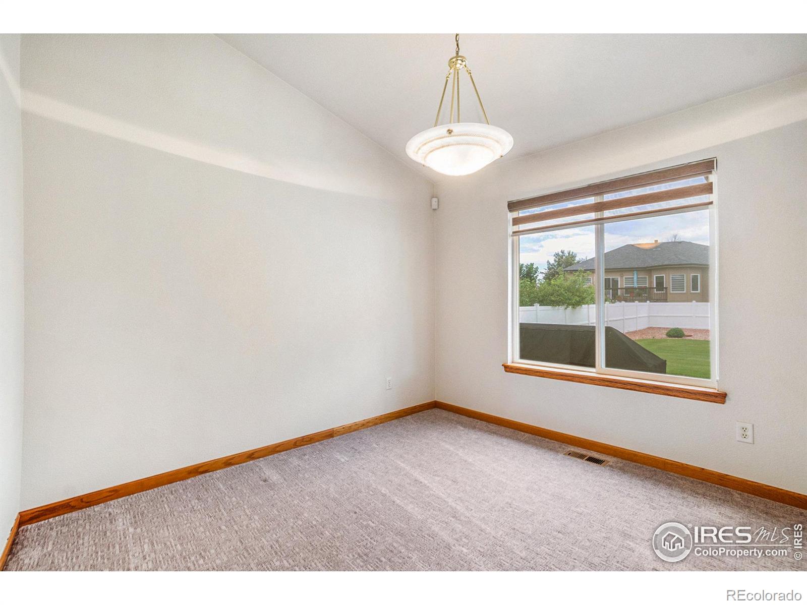 MLS Image #8 for 6286 w 3rd street,greeley, Colorado
