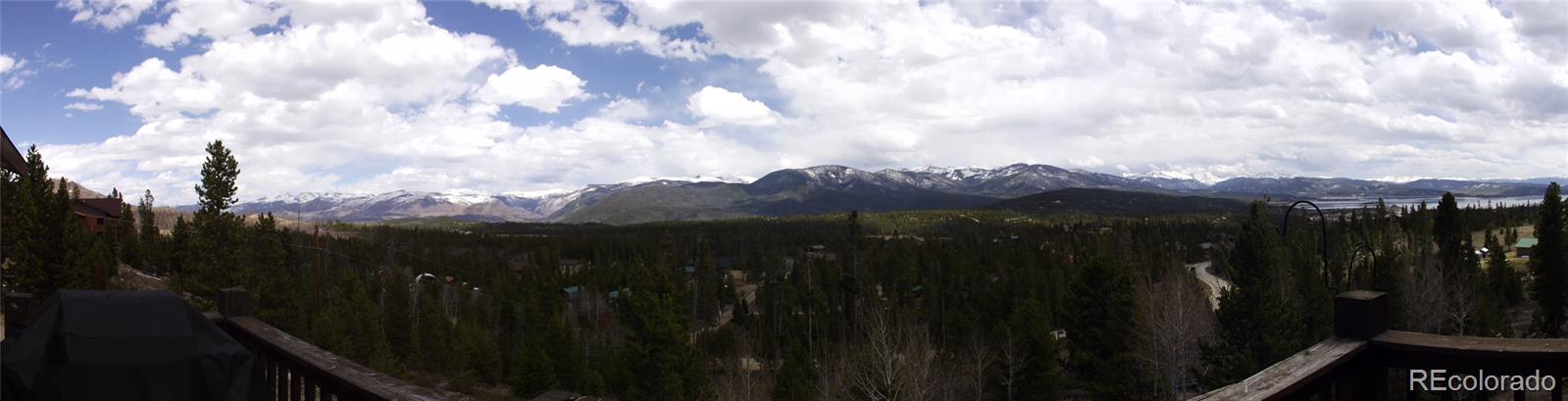 MLS Image #23 for 169  gcr 451 ,grand lake, Colorado