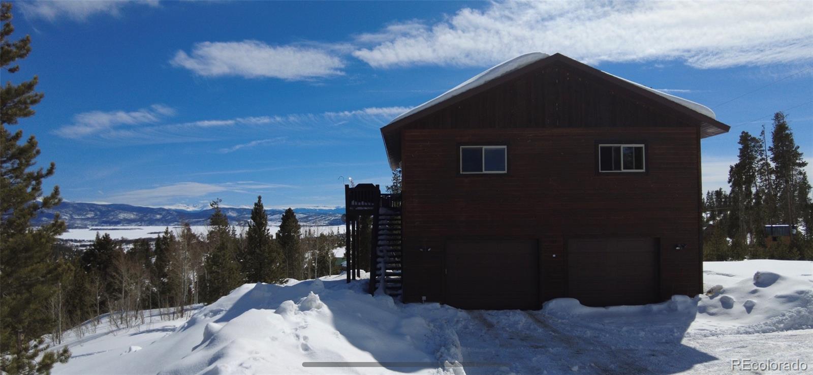 MLS Image #25 for 169  gcr 451 ,grand lake, Colorado