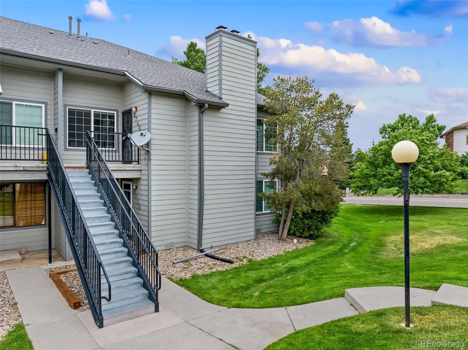 MLS Image #0 for 2746  montague drive,colorado springs, Colorado