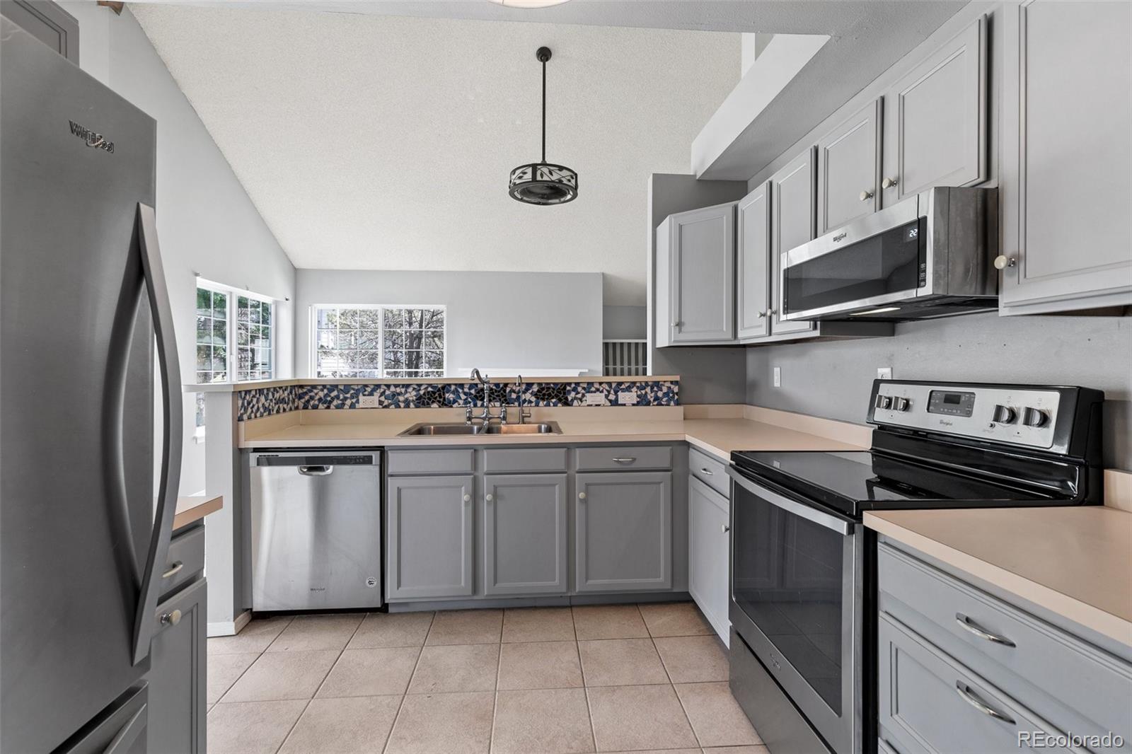 MLS Image #20 for 2746  montague drive,colorado springs, Colorado