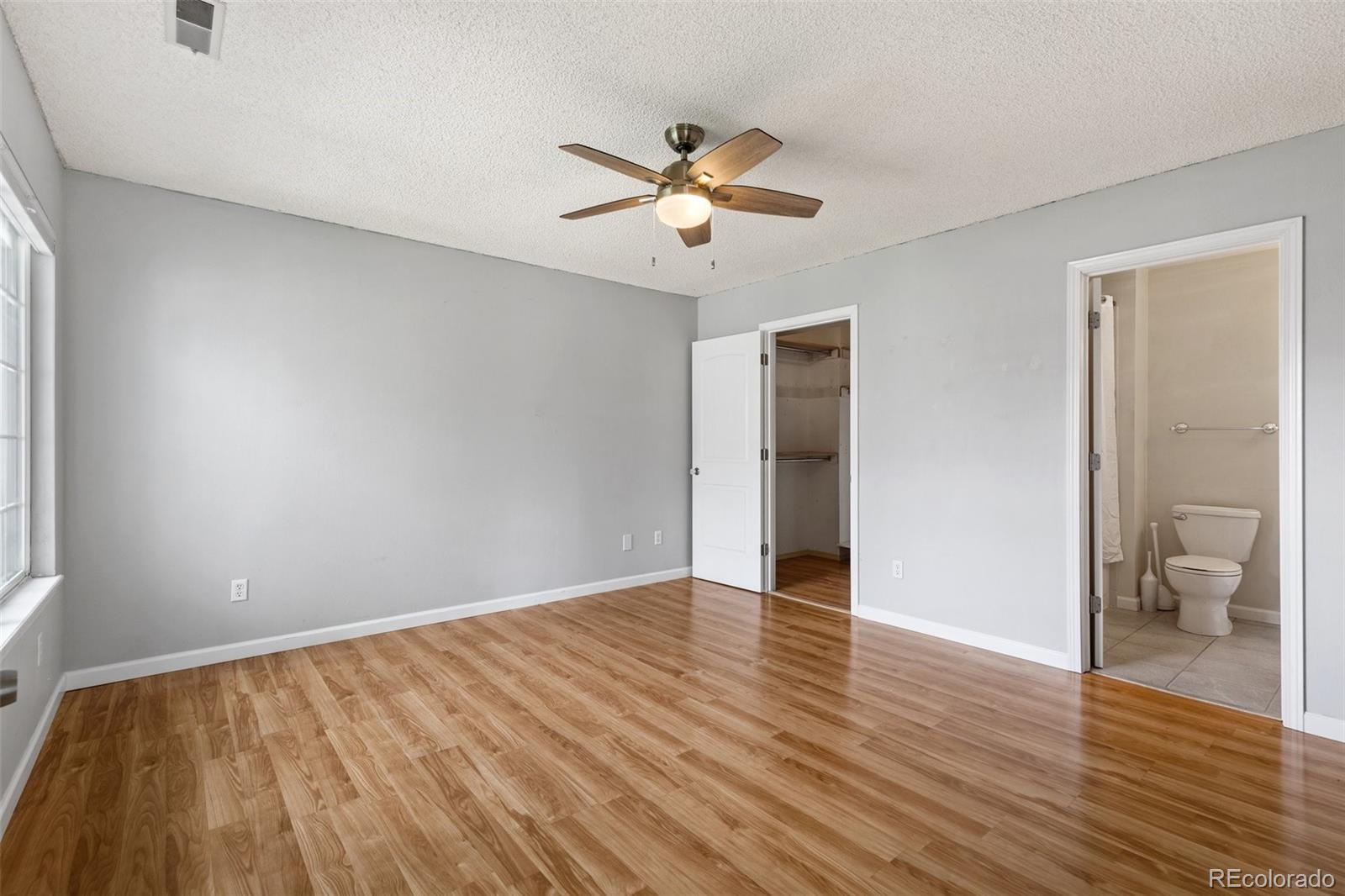 MLS Image #32 for 2746  montague drive,colorado springs, Colorado