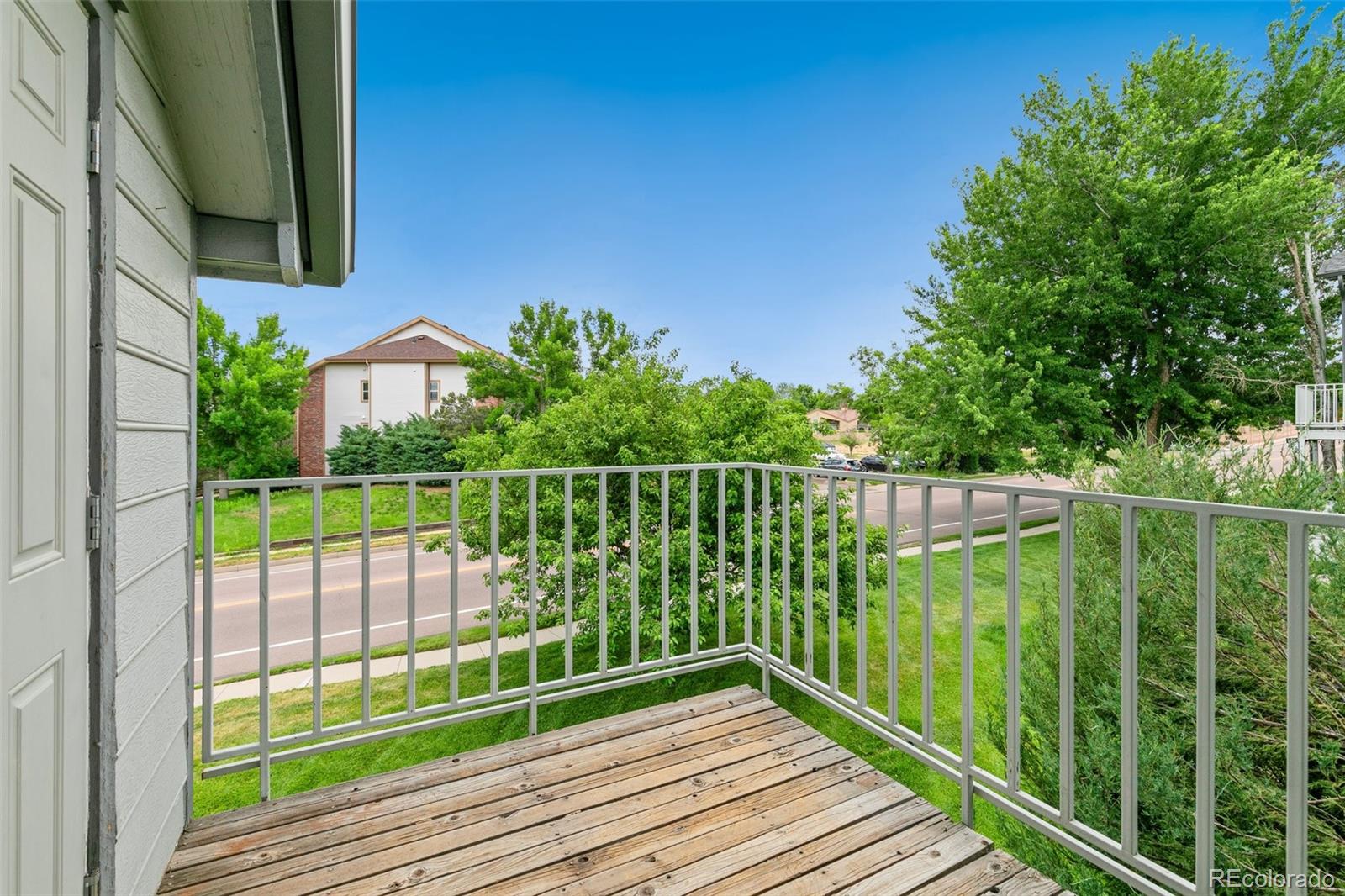 MLS Image #33 for 2746  montague drive,colorado springs, Colorado