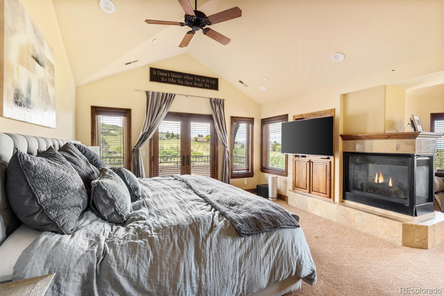 MLS Image #12 for 10385  grande vista court,lone tree, Colorado