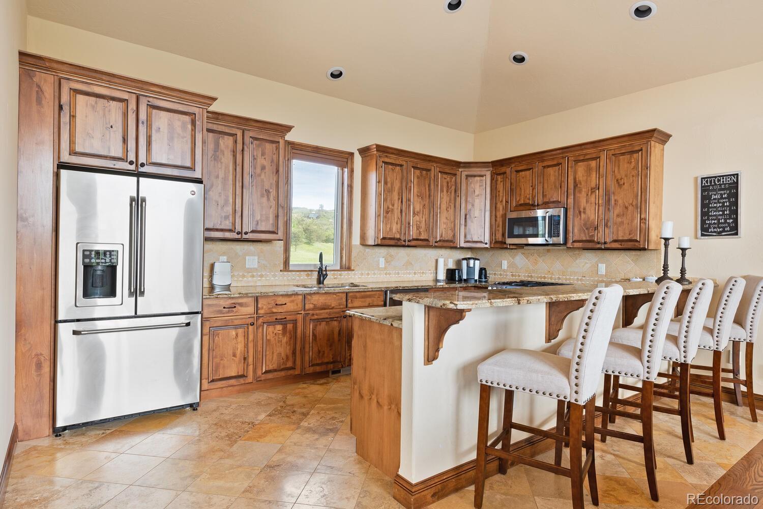 MLS Image #24 for 10385  grande vista court,lone tree, Colorado