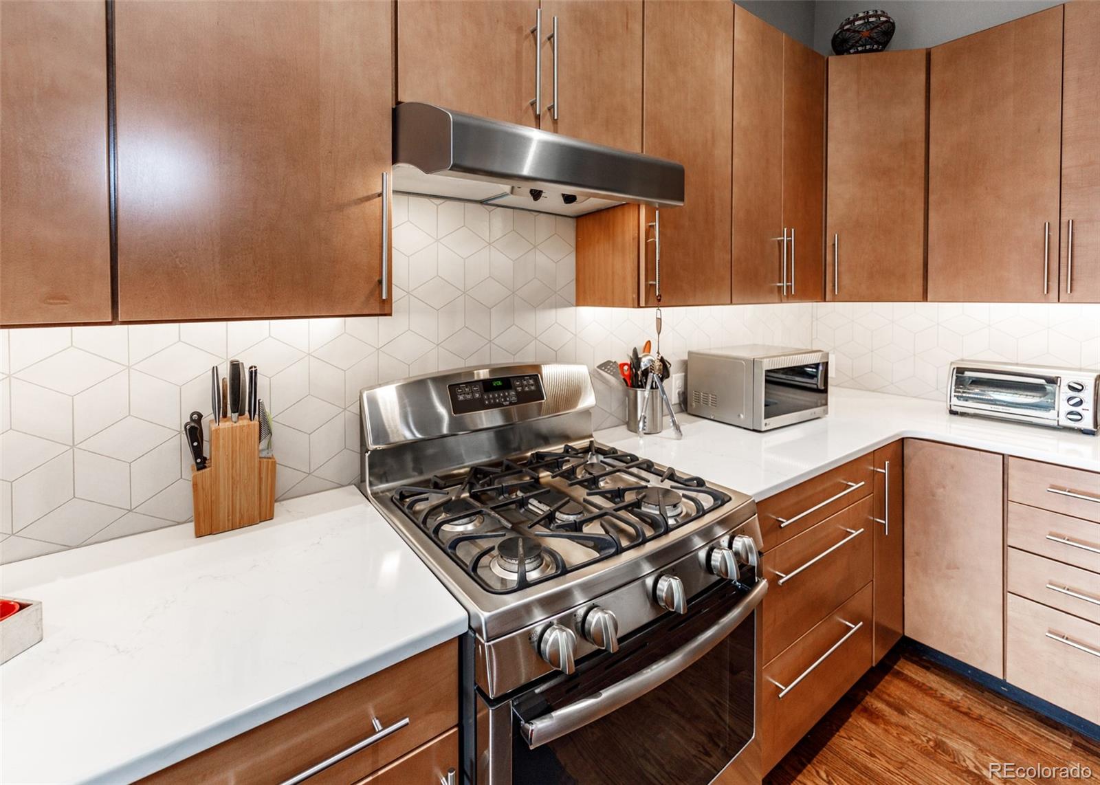 MLS Image #11 for 5241  kenosha pass court,colorado springs, Colorado