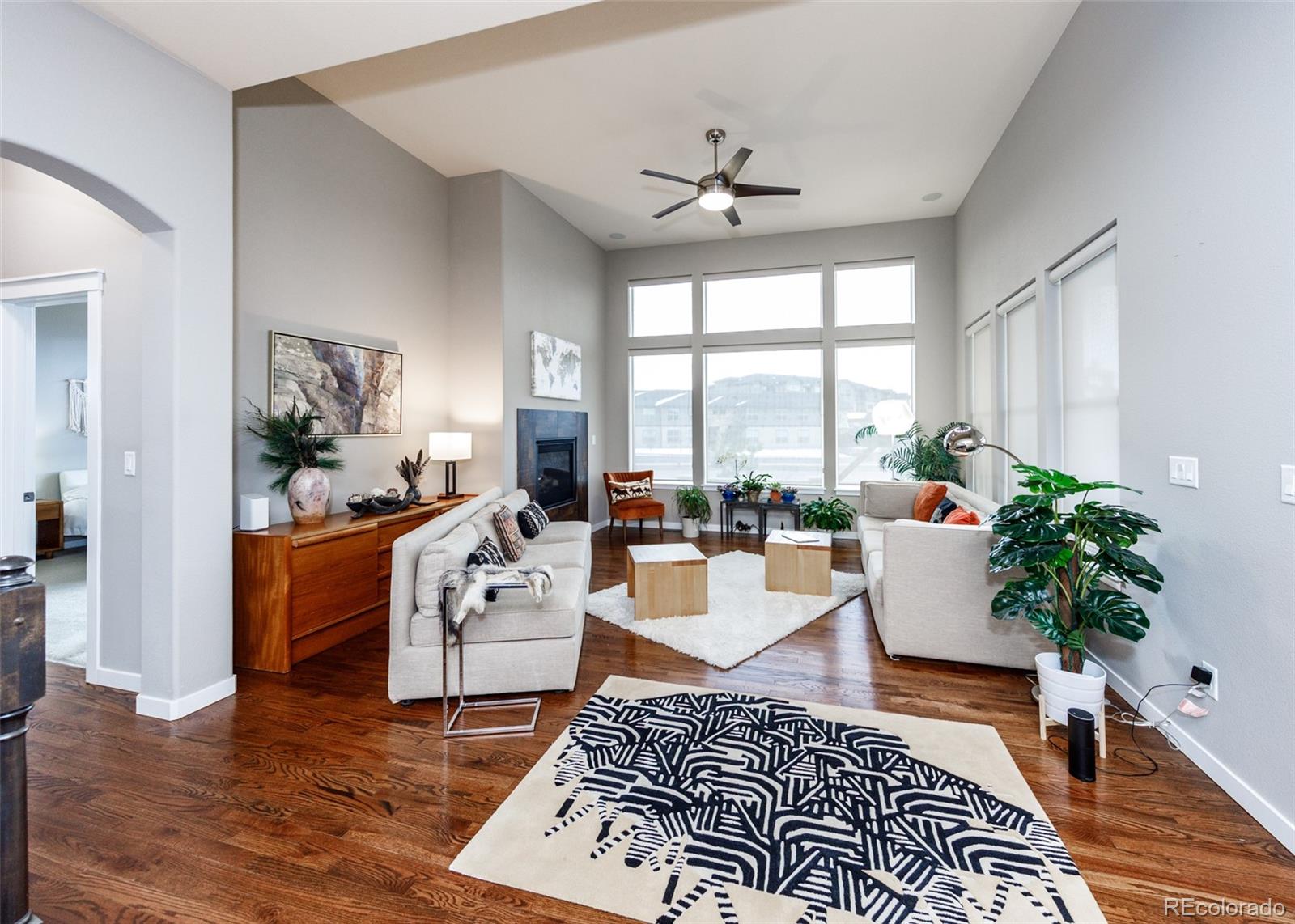 MLS Image #14 for 5241  kenosha pass court,colorado springs, Colorado