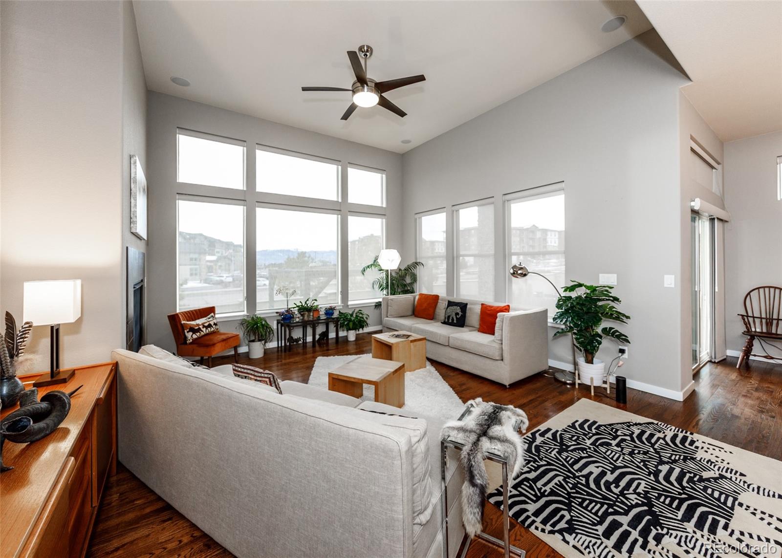 MLS Image #15 for 5241  kenosha pass court,colorado springs, Colorado
