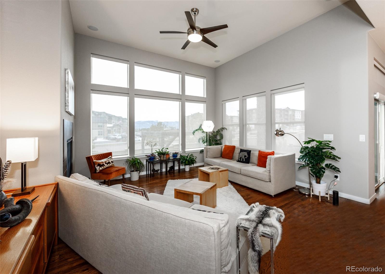 MLS Image #17 for 5241  kenosha pass court,colorado springs, Colorado