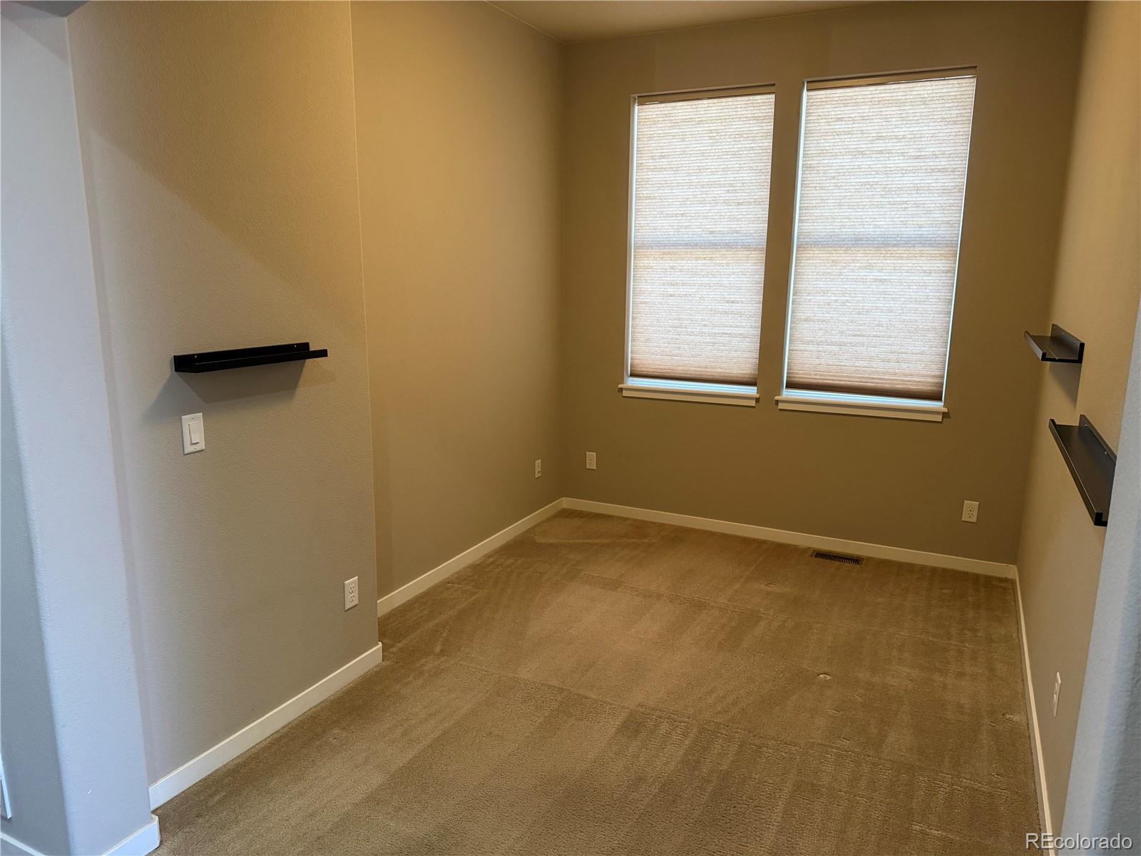 MLS Image #2 for 5241  kenosha pass court,colorado springs, Colorado