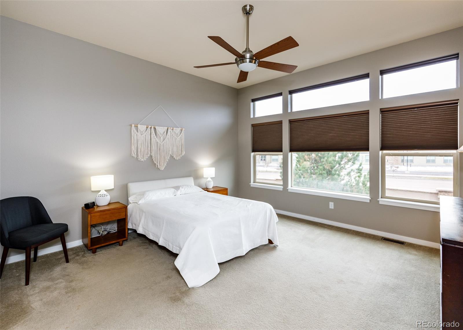 MLS Image #20 for 5241  kenosha pass court,colorado springs, Colorado
