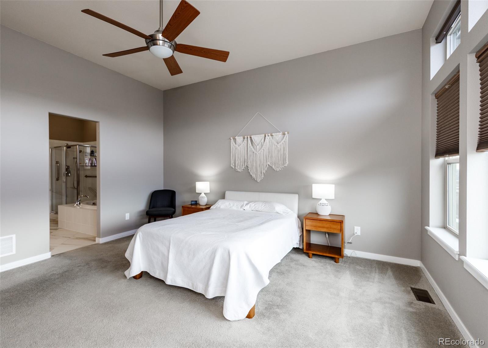 MLS Image #21 for 5241  kenosha pass court,colorado springs, Colorado
