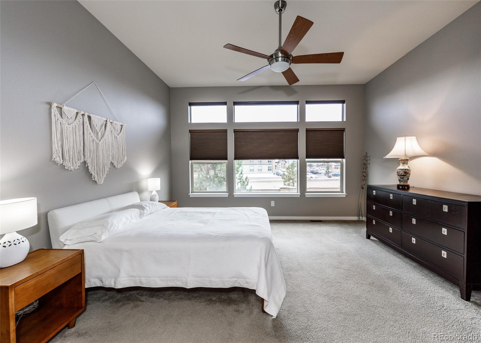 MLS Image #22 for 5241  kenosha pass court,colorado springs, Colorado
