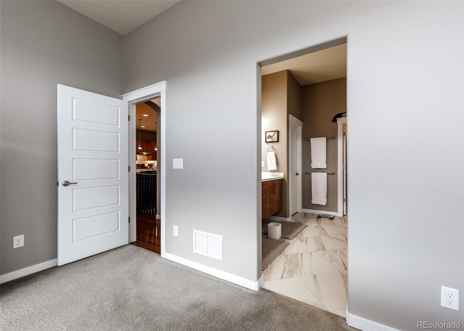 MLS Image #23 for 5241  kenosha pass court,colorado springs, Colorado
