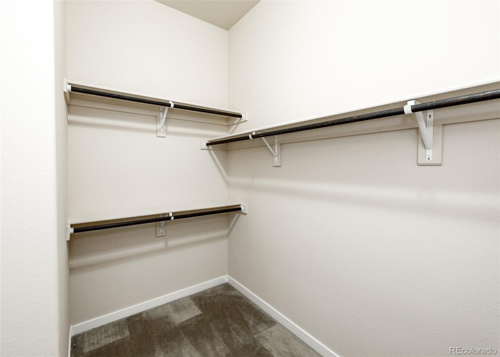 MLS Image #28 for 5241  kenosha pass court,colorado springs, Colorado