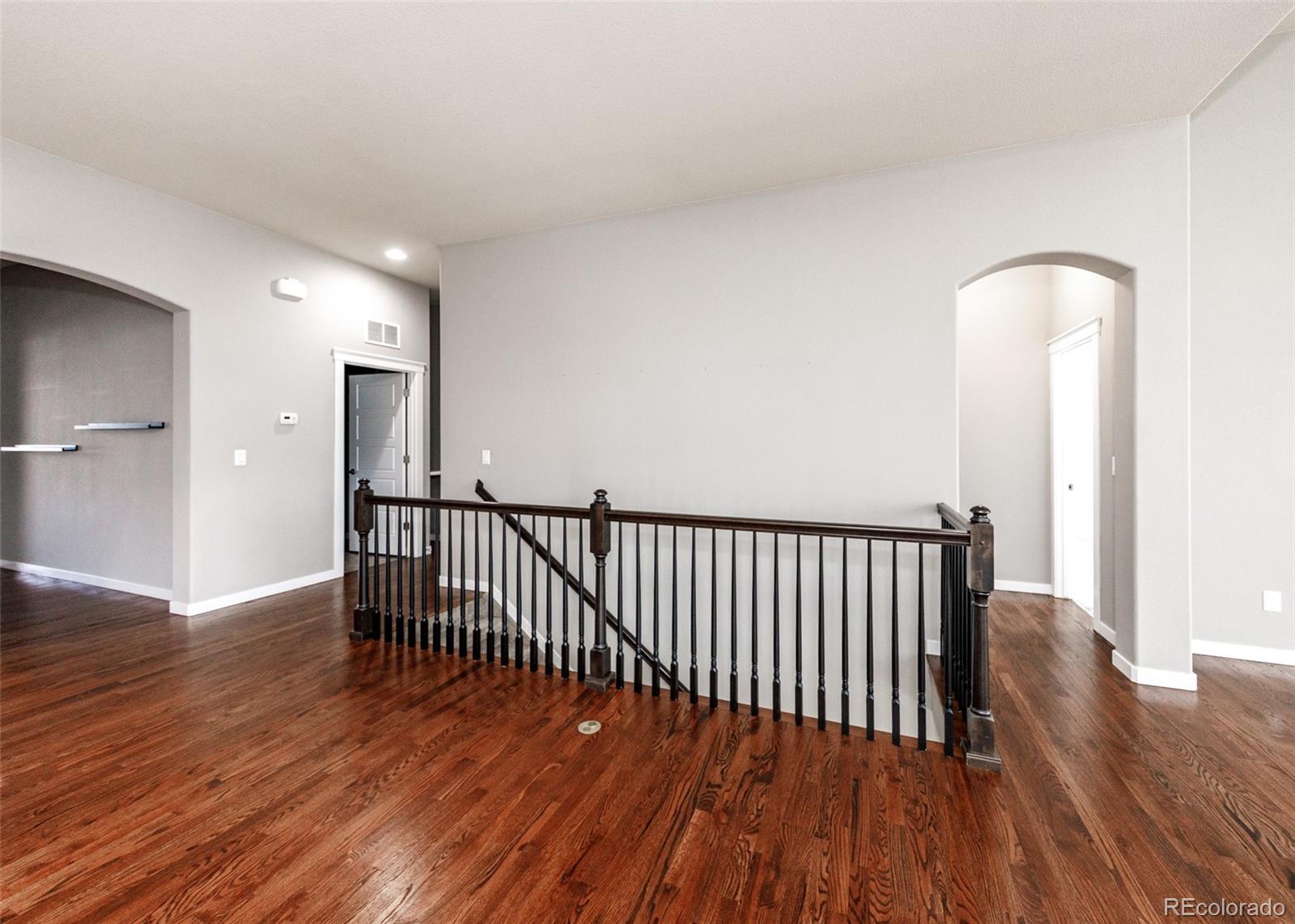 MLS Image #30 for 5241  kenosha pass court,colorado springs, Colorado