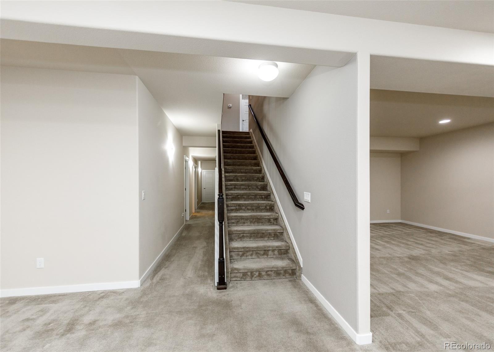 MLS Image #31 for 5241  kenosha pass court,colorado springs, Colorado