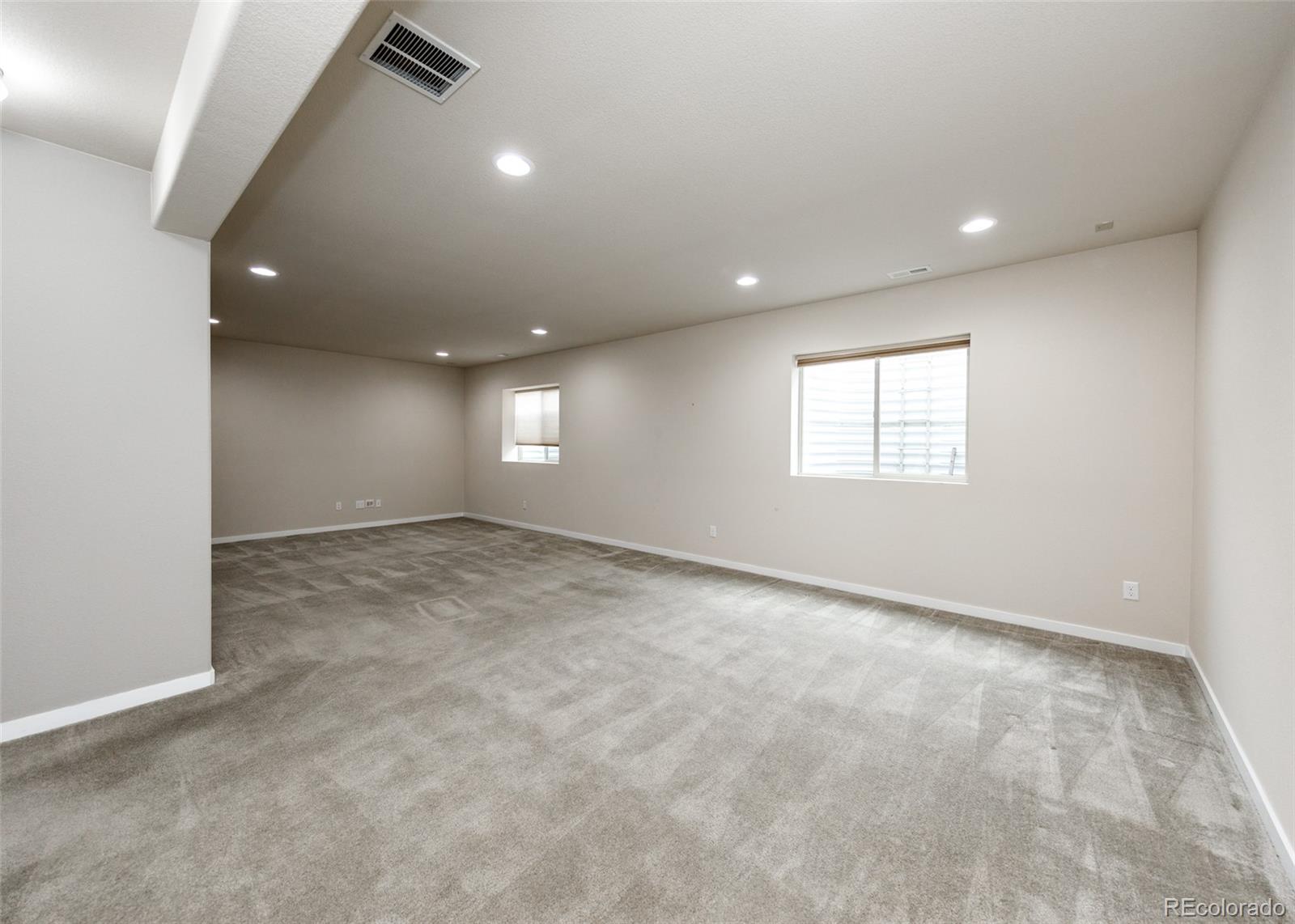 MLS Image #32 for 5241  kenosha pass court,colorado springs, Colorado