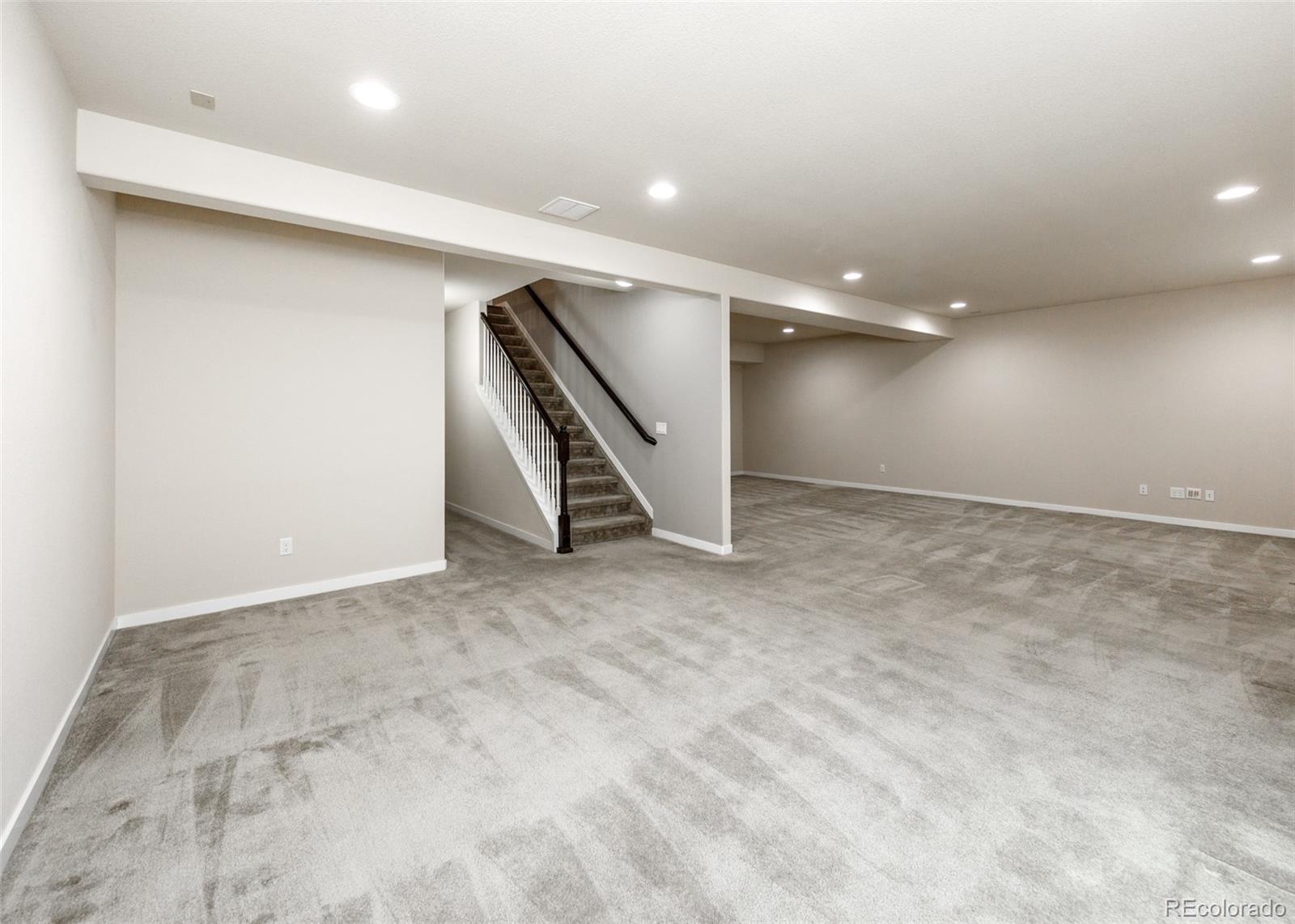 MLS Image #33 for 5241  kenosha pass court,colorado springs, Colorado