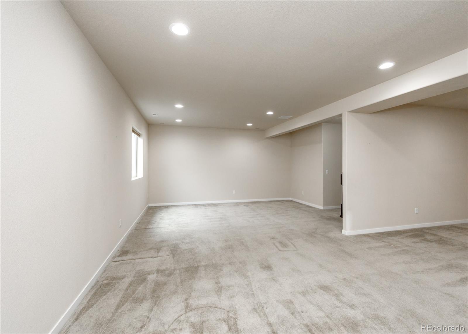 MLS Image #34 for 5241  kenosha pass court,colorado springs, Colorado