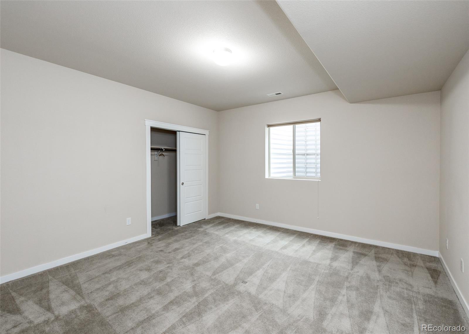 MLS Image #35 for 5241  kenosha pass court,colorado springs, Colorado